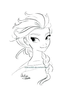 300x400 Jack Frost Coloring Pages Shippa.co