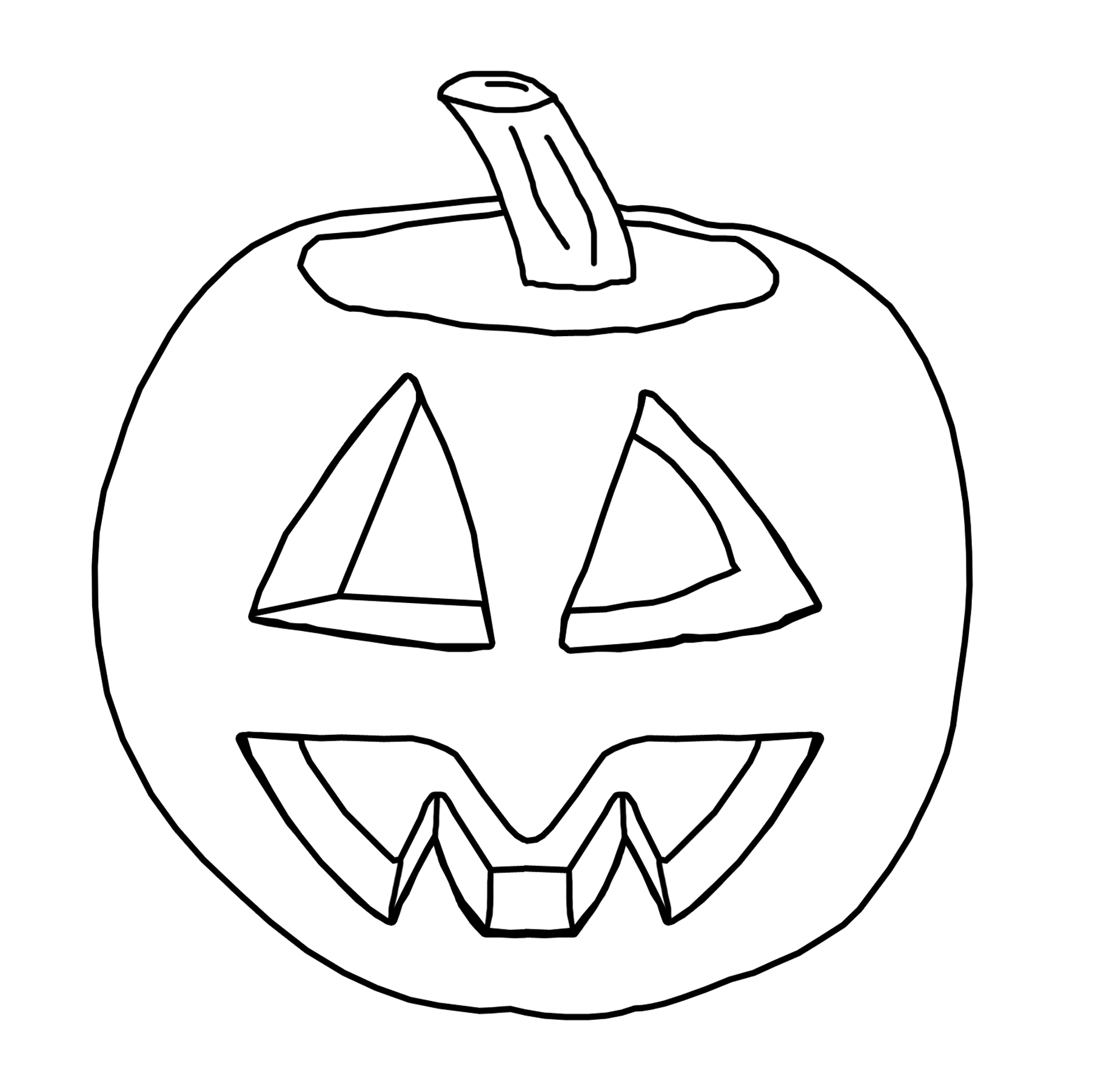 1806x1800 Comic Superhero Green Lantern Coloring Pages And Kids 2 Flash