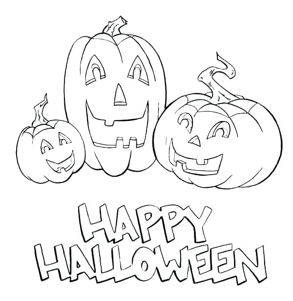 600x617 Green Lantern Coloring Pages Green Lantern Colouring Pictures