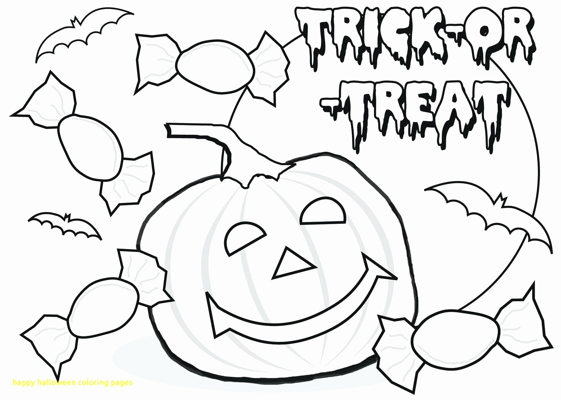 1800x1285 Halloween Jack O Lantern Coloring Pages Best Of Holiday Coloring