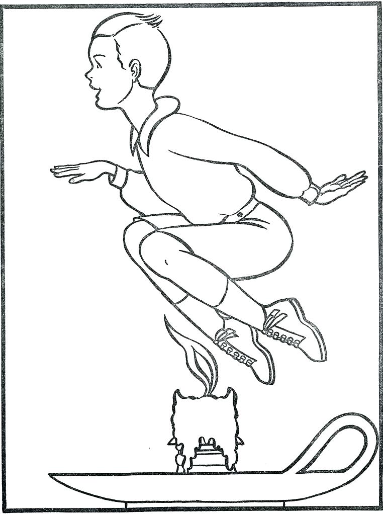 762x1022 Jack Coloring Pages Jack Coloring Page Jack Sparrow Coloring Pages