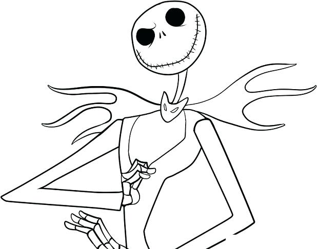 618x486 Jack Coloring Pages Sparrow Coloring Page Pin Sparrow Flight