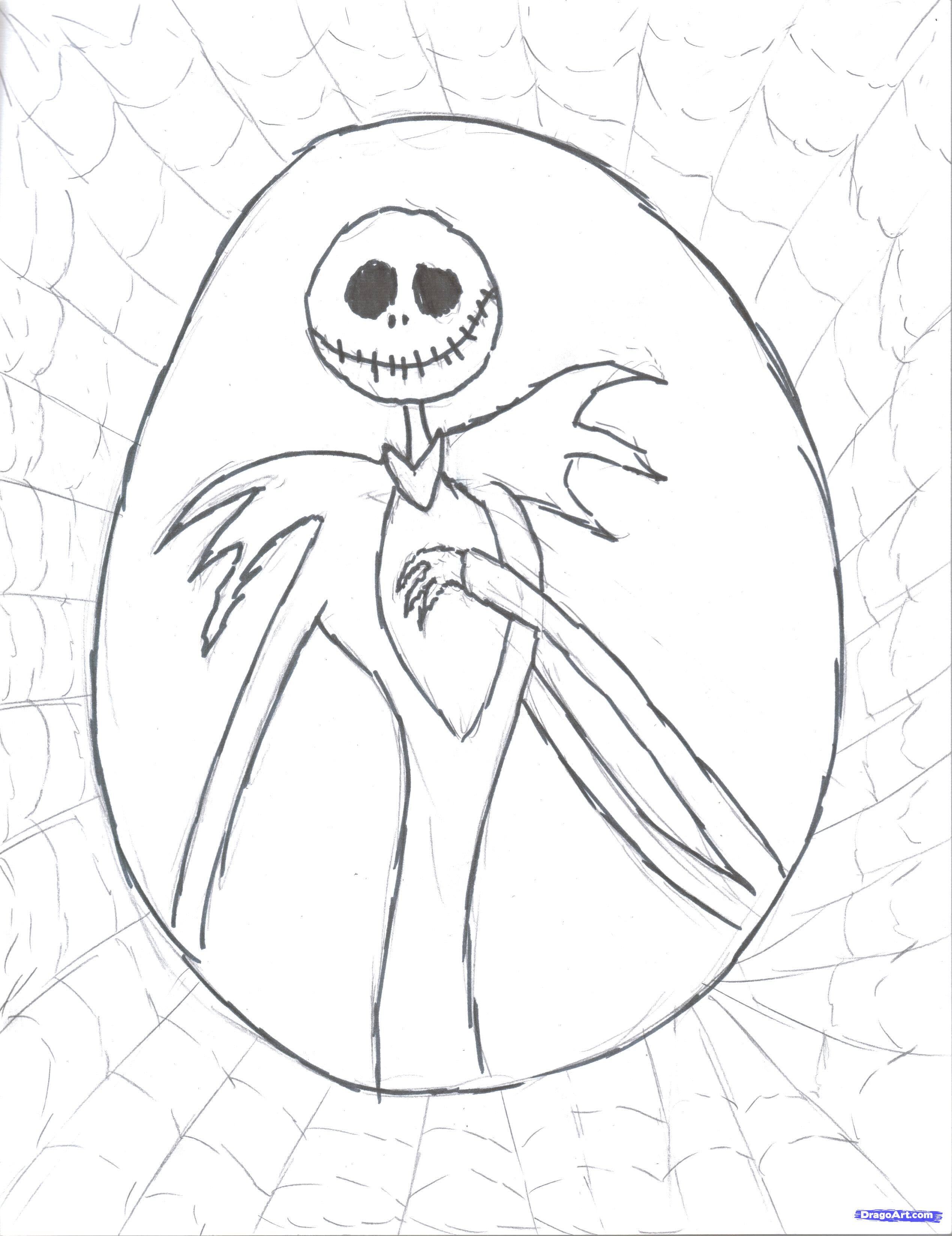 2538x3293 Adult Jack Coloring Pages Samurai Jack Pictures Coloring Pages