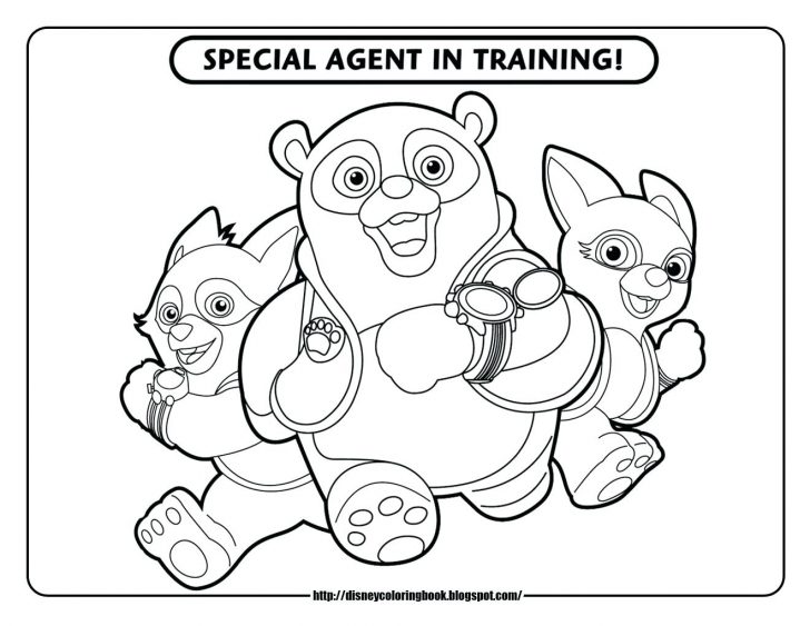 728x563 Coloring Pages Flowers Movie Happy Russell Disney Up Page Jr Color