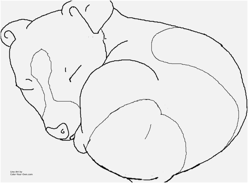 827x609 38 Graphic Cute Puppy Coloring Pages To Print Successful