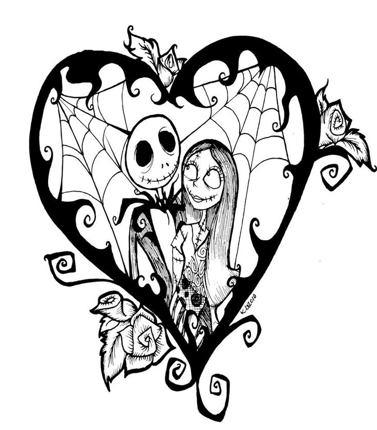 736x838 96 Best The Nightmare Before Christmas Images On Dover