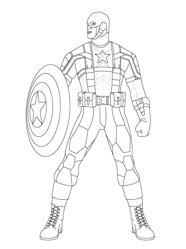 600x800 Infinity Coloring Pages Infinity Coloring Pages Infinity Coloring