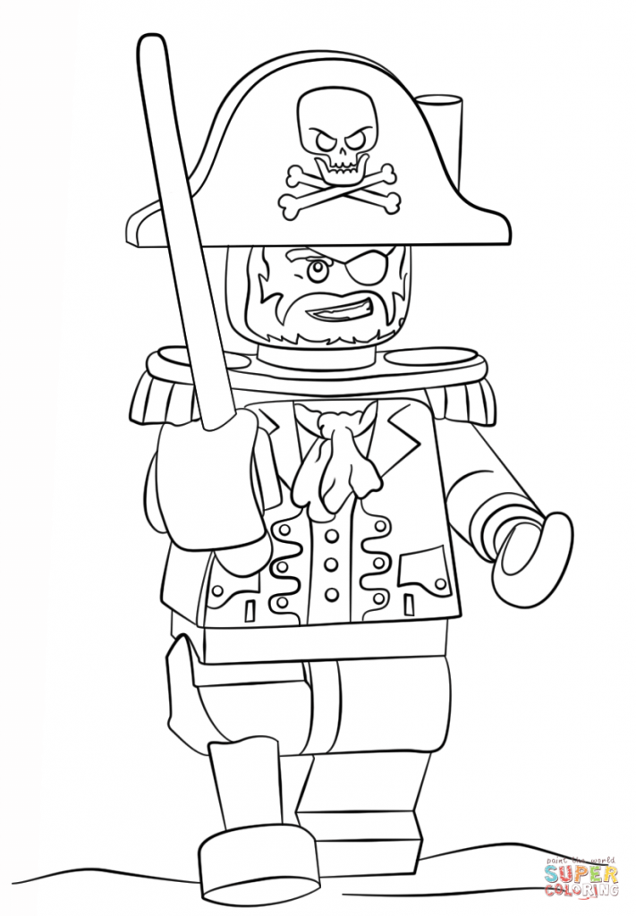 711x1024 Disneyland Coloring Page Many Interesting Pirates Of The Caribbean