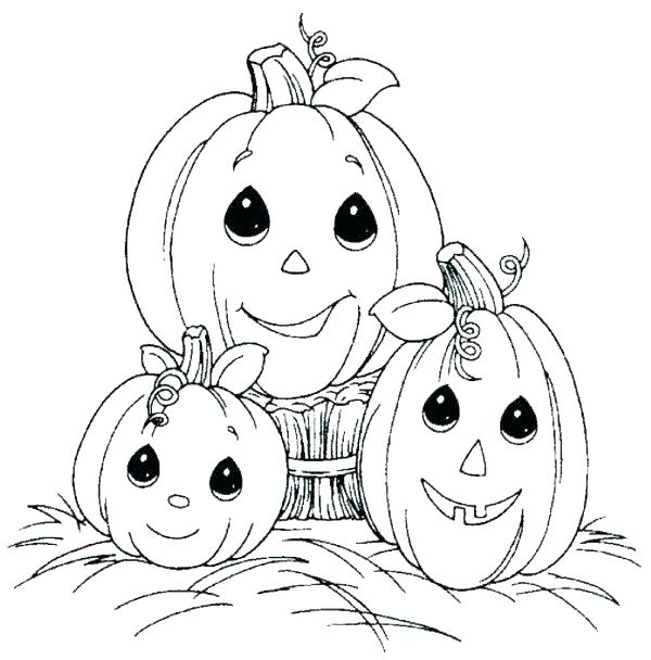 600x608 Jack The Pumpkin King Coloring Pages S S Jack The Pumpkin King