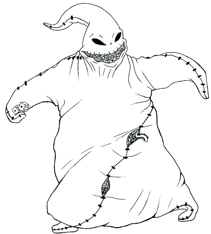 736x814 Jack Coloring Pages Free Coloring Pages For Kids The Free Coloring