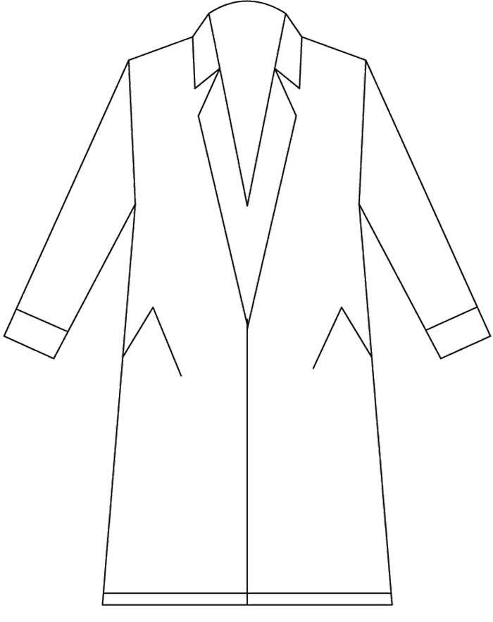 700x882 20 Best Winter Coloring Page Images On Printable
