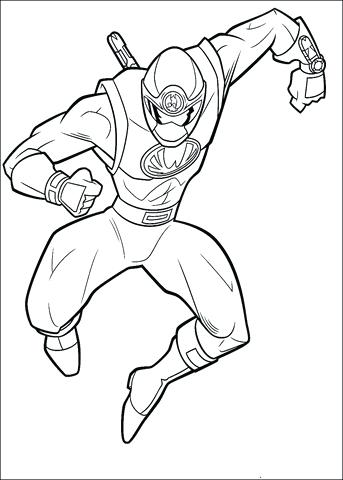 343x480 Yellow Coloring Page More Images Of Yellow Coloring Sheets Posts