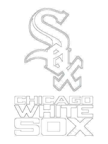 360x480 Jackie Robinson Coloring Page Baseball Coloring Pages Jackie