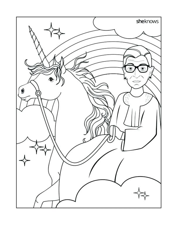 618x800 Jackie Robinson Coloring Page Coloring Page Free Coloring Sheet