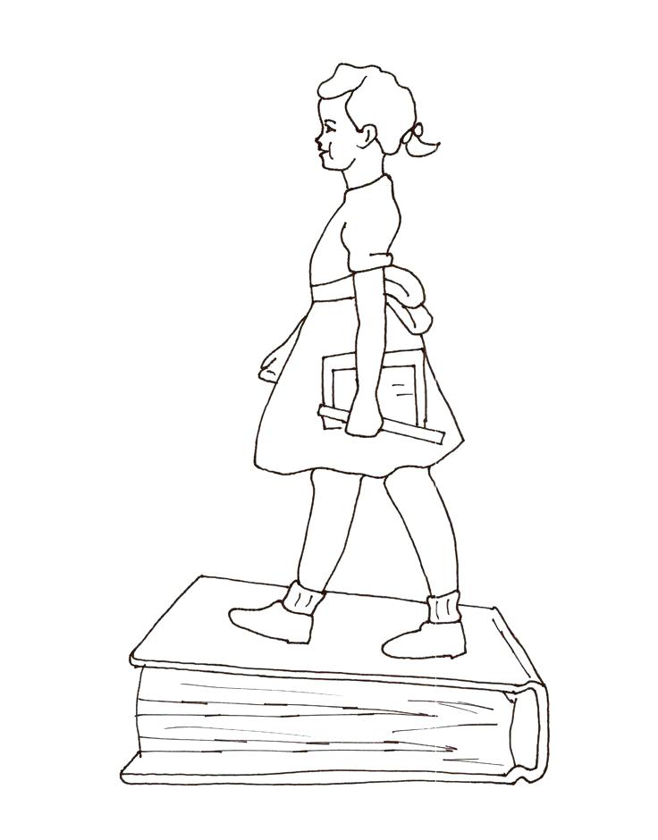 736x940 Jackie Robinson Coloring Page Coloring Page Meet The Coloring Free
