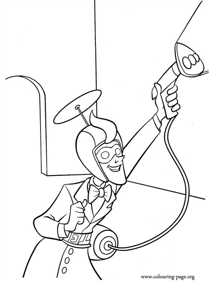 700x955 20 Jackie Robinson Coloring Page Compilation Free Coloring Pages
