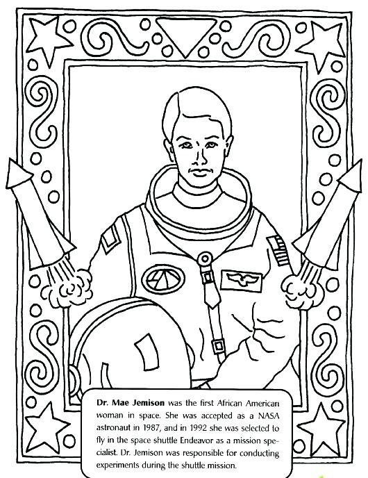 530x688 Jackie Robinson Coloring Page Coloring Picture Of Free Printable