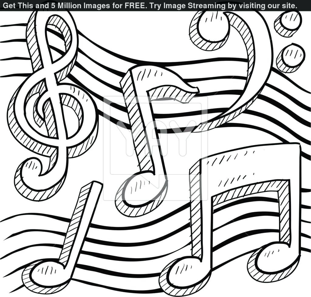 1024x979 Coloring Page ~ Jackie Robinson Coloring Page Books Famous Pages