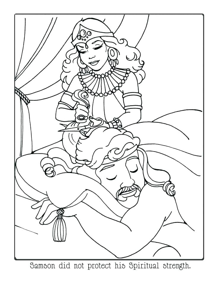 736x952 Jackie Robinson Coloring Page