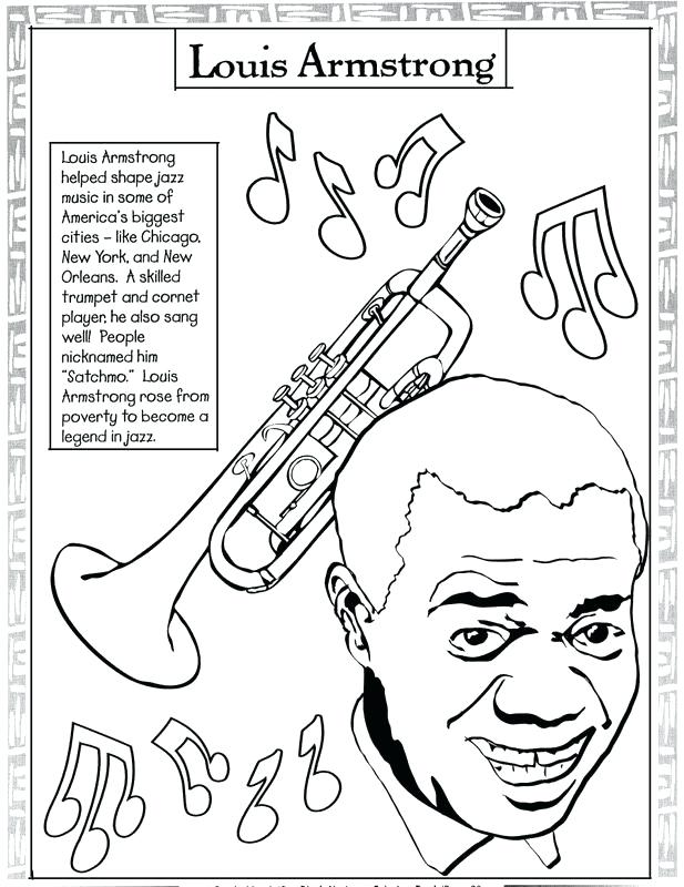 617x800 Jackie Robinson Coloring Pages Printable Optimalmining.club