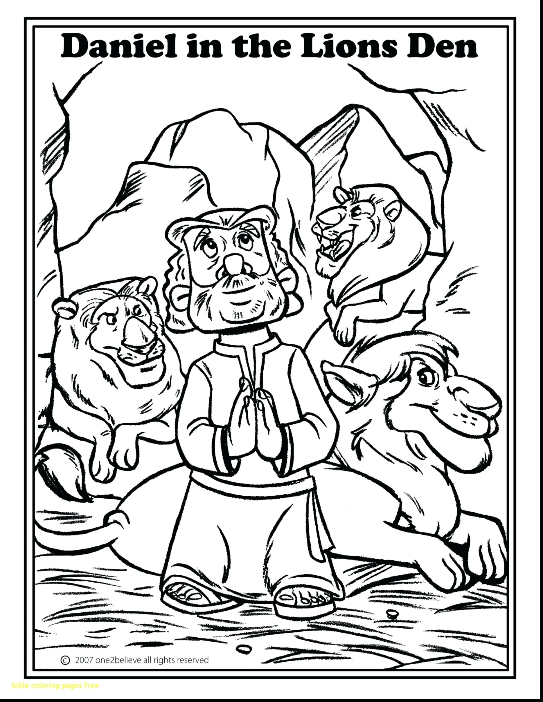 1870x2420 Best Of Coloring Sheet Jackie Robinson Jackie Robinson Coloring