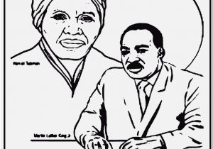 300x210 Black History Month Coloring Pages Stock African American Coloring