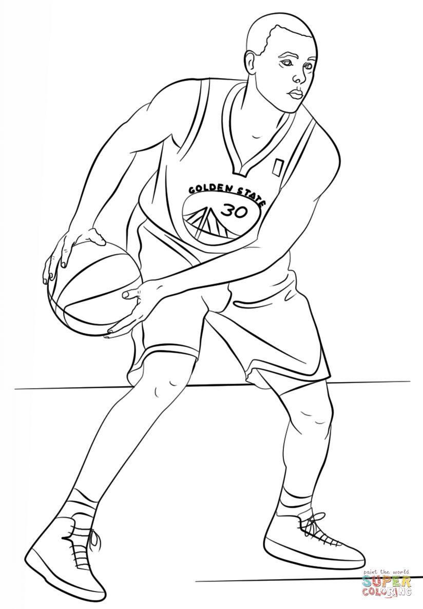 824x1186 Coloring Sheet Jackie Robinson Coloring Sheet