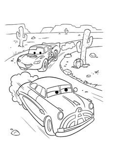 236x307 Cars 3 Coloring Pages New Jackson Storm From Cars 3 Coloring Page