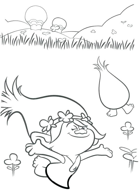 567x794 Cars 3 Coloring Pages Or Coloring Pages With Coloring Page Cars 3