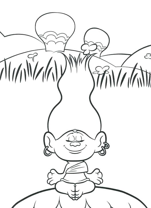 526x723 Cars 3 Coloring Pages Race Car Color Page Race Car Color Page