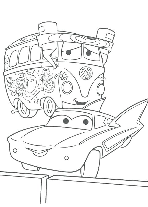567x794 Cars 3 Coloring Pages 92 As Well As Cars 3 Coloring Pages Cars 3