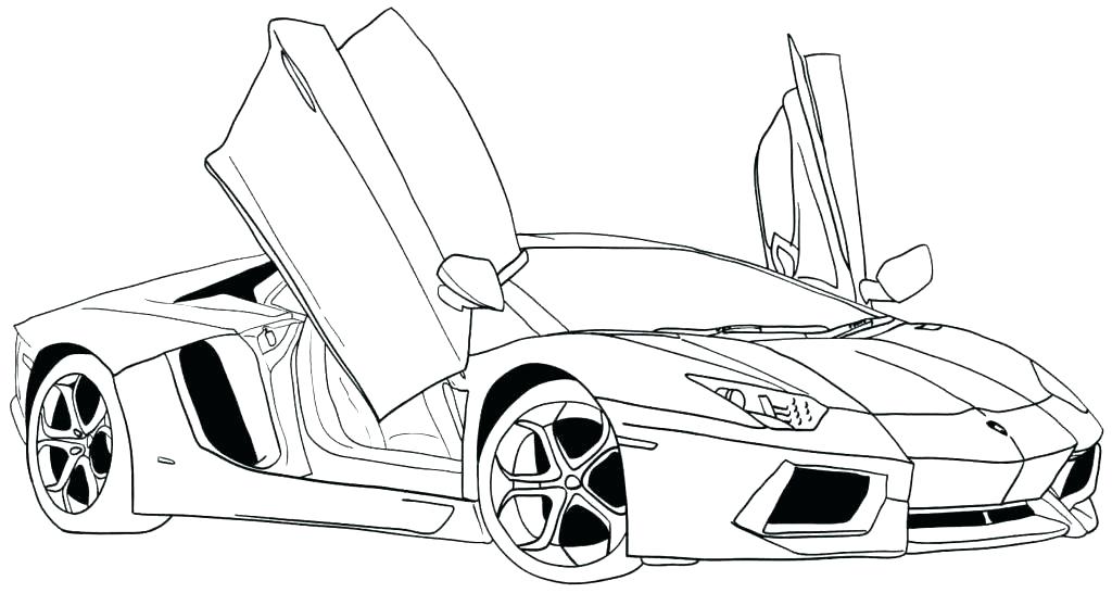 1024x546 Cars 3 Coloring Pages Coloring Cars 3 Coloring Pages Jackson Storm