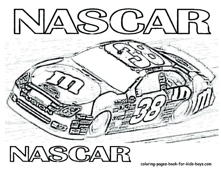 736x568 Cars 3 Coloring Pages Lovely Of Cars 3 Coloring Pages Photos Cars