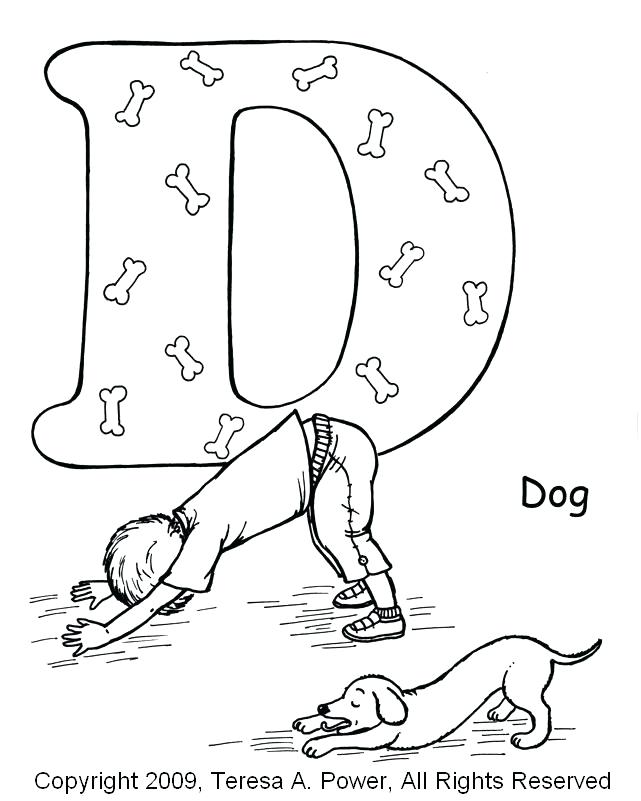 641x801 Esau And Jacob Coloring Pages Yoga Coloring Pages Cute Coloring