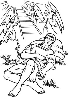 236x330 Copyright 2010 Biblewise All Rights Reserved649 X 816 73 Kb Jpeg X