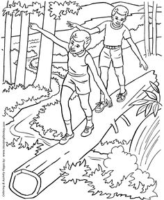 236x288 Frederick Douglas Coloring Pages Black History Month Coloring