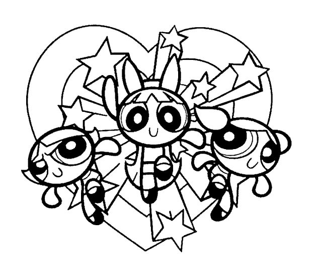 630x538 33 Best Coloring Pages Images On Printable Coloring