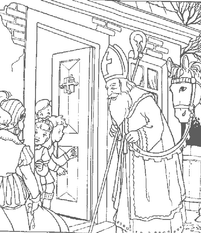 688x800 Jacob Lawrence Coloring Pages