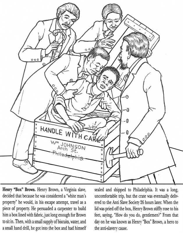 629x799 Week 9 Cc3 Slavery Coloring Pages Posted Bydavid Ballela
