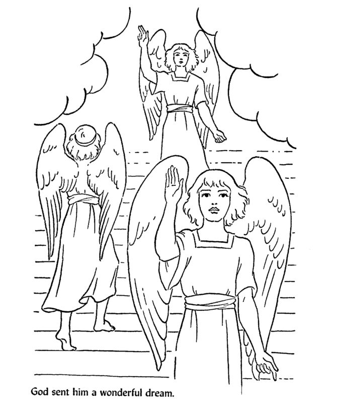 670x820 14 Best Bible