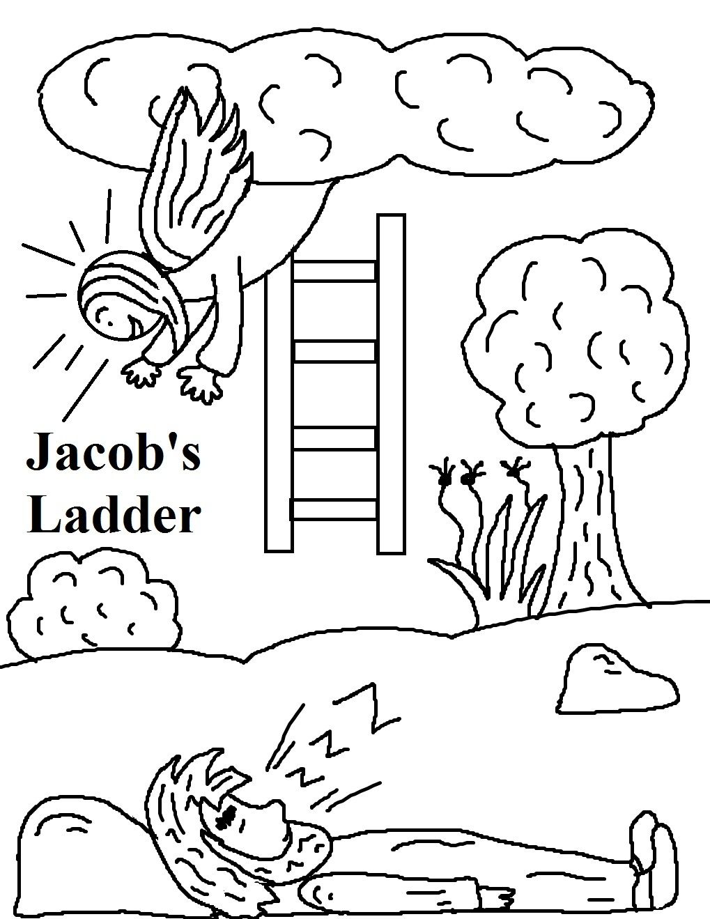 1019x1319 Related Image Bible Sunday School, Churches