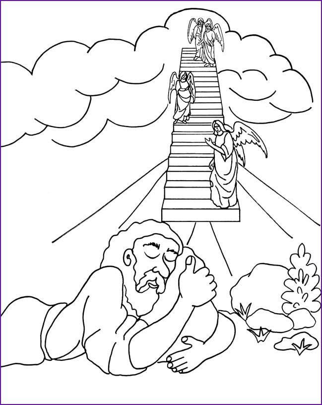 649x816 Copyright 2010 Biblewise All Rights Reserved649 X 816 73 Kb Jpeg X