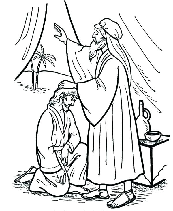 600x734 Coloring Pages Or And Coloring Pages Also And Coloring Pages Give