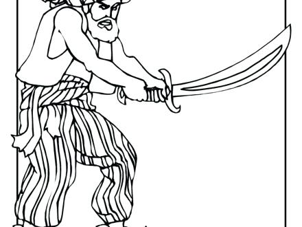 440x330 Jafar Coloring Pages Coloring Page Woo Jr Kids Activities Disney