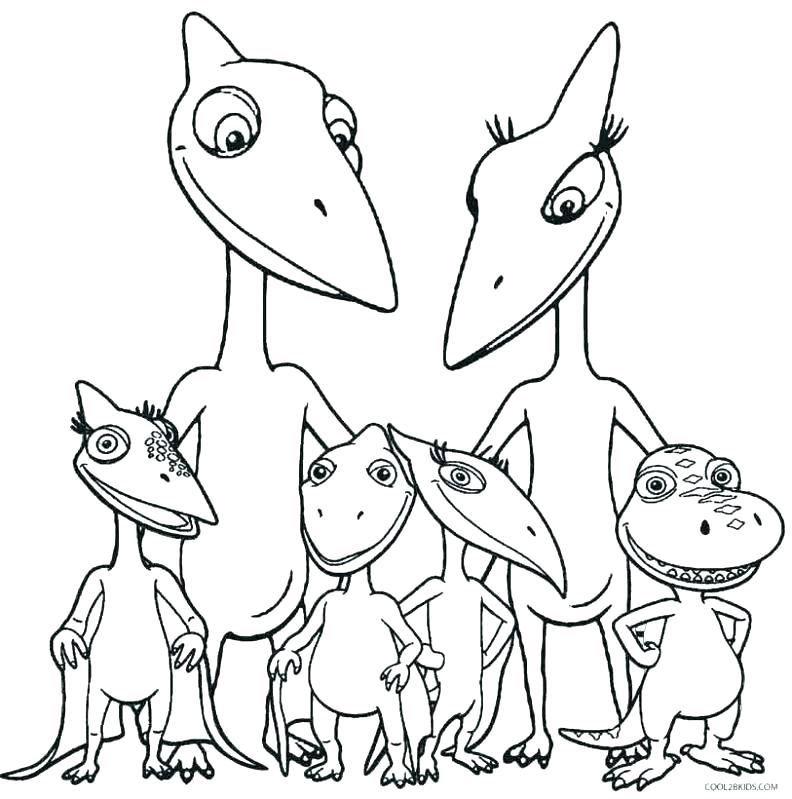 792x799 Jaguar Coloring Page Jaguar Animal Coloring Pages Amazing Coloring