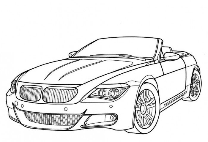 700x478 Car Colouring Book Jaguar Old Racing Car Coloring Page Free Online