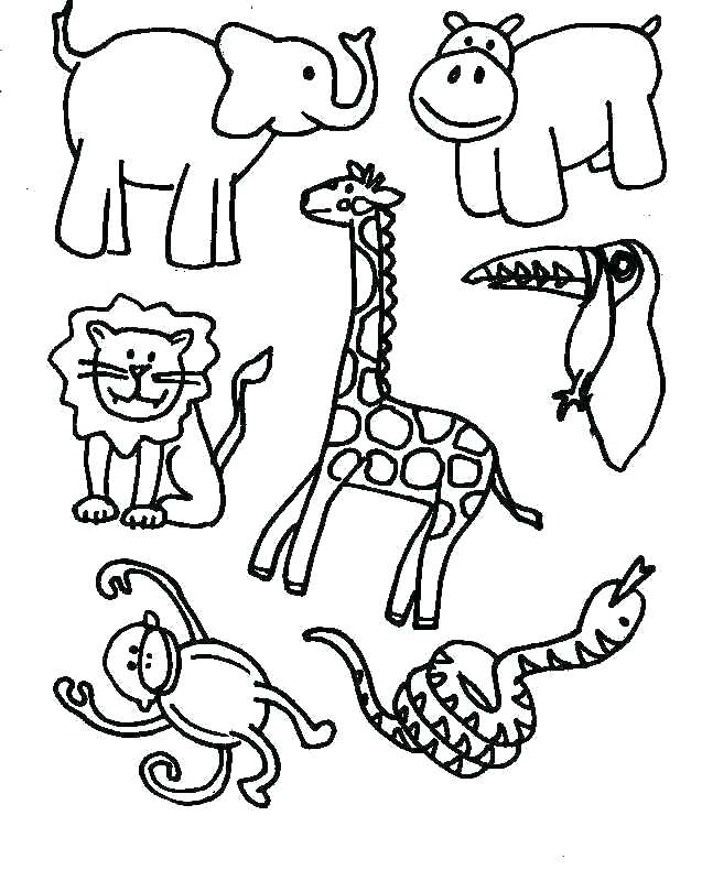 637x800 Jaguar Coloring Pages Jaguar Coloring Pages Baby Jaguar Coloring