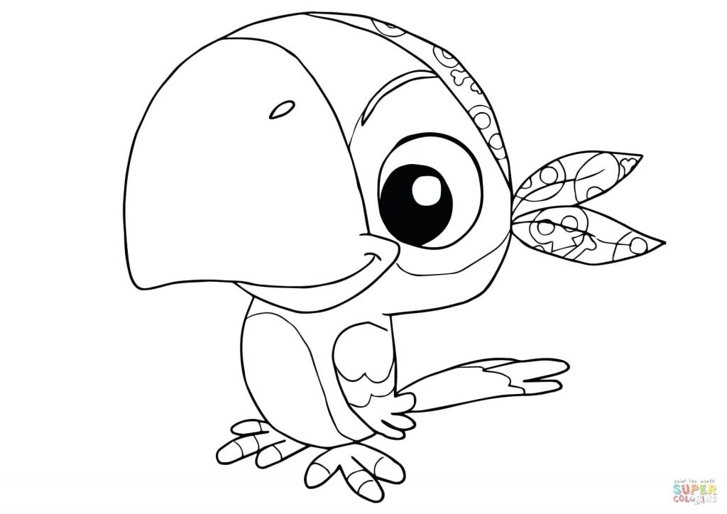 1024x724 Coloring Pages ~ Jake And The Neverland Pirates Coloring Page