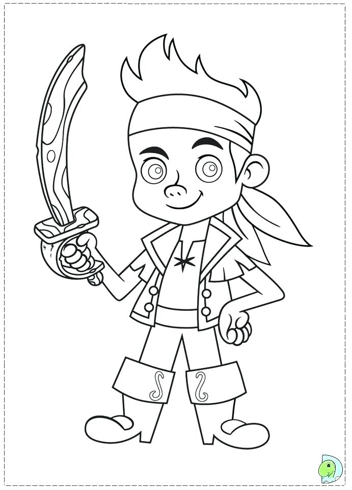 691x960 And The Pirates Coloring Pages And The Pirates And The Pirates