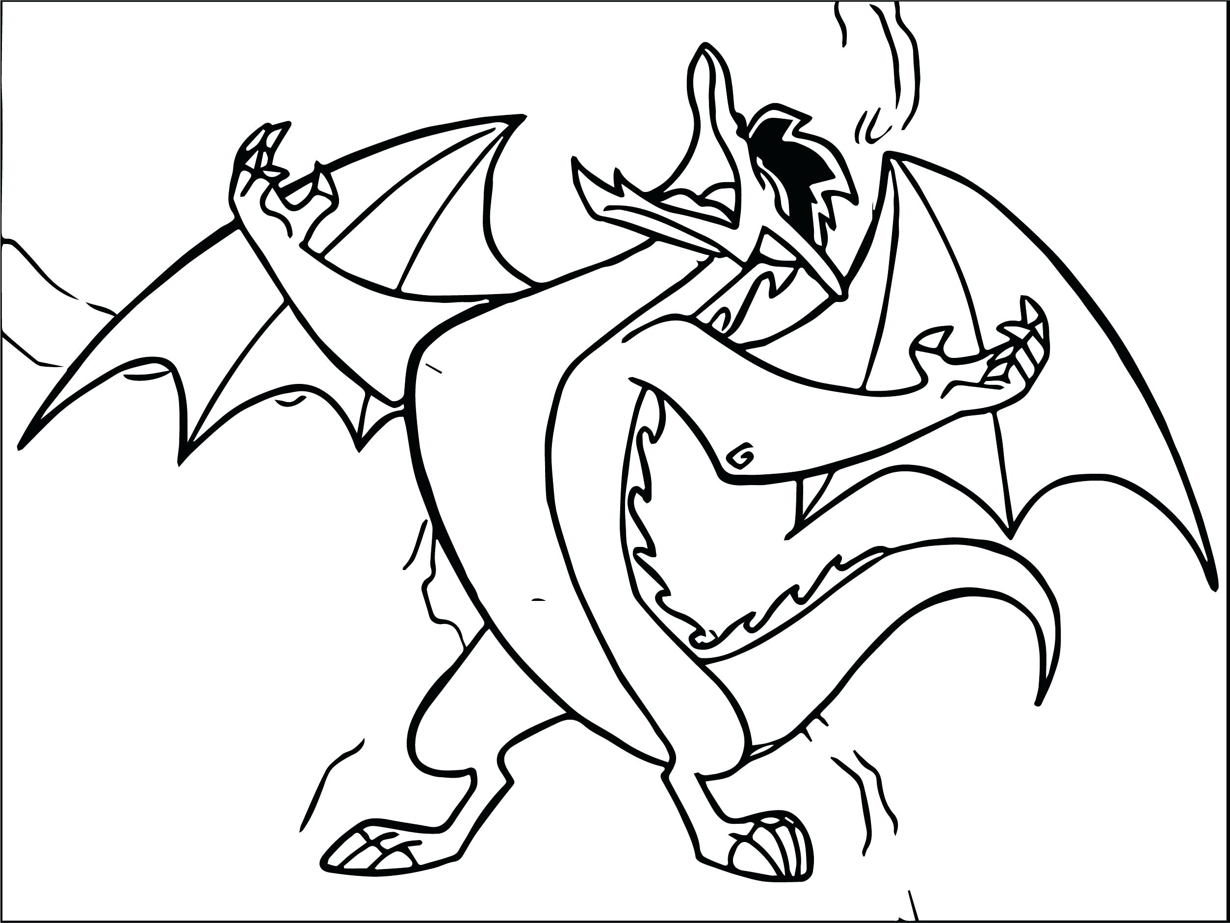2507x1880 Disney Jr Jake Neverland Pirates Coloring Pages And The Never Land